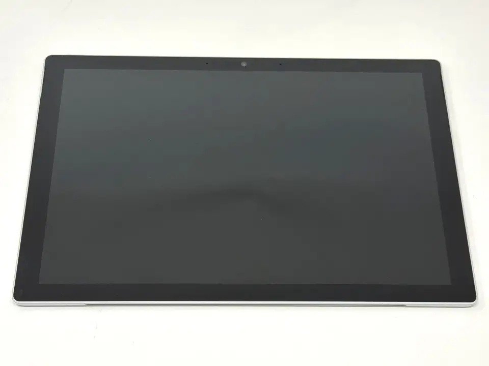 Microsoft surface pro 7+ i3 8gb ram 128gb ssd con teclado - 2