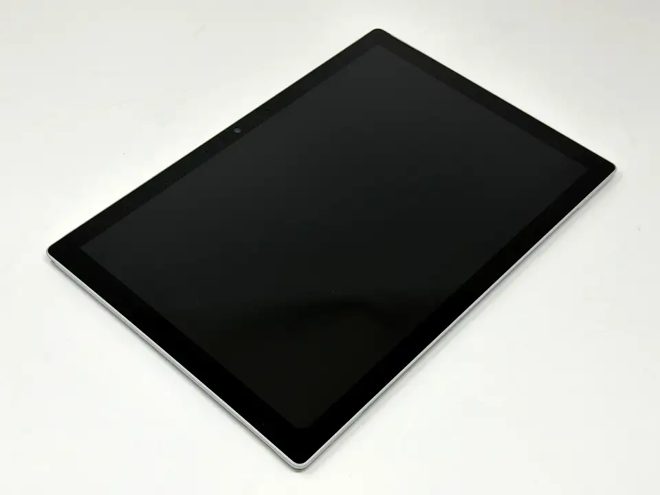 Microsoft surface pro 7+ i3 8gb ram 128gb ssd con teclado - 4