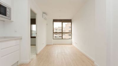 Suelos de maderas laminados vinilos spc - 3