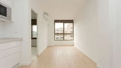 Suelos de maderas laminados vinilos spc - 3