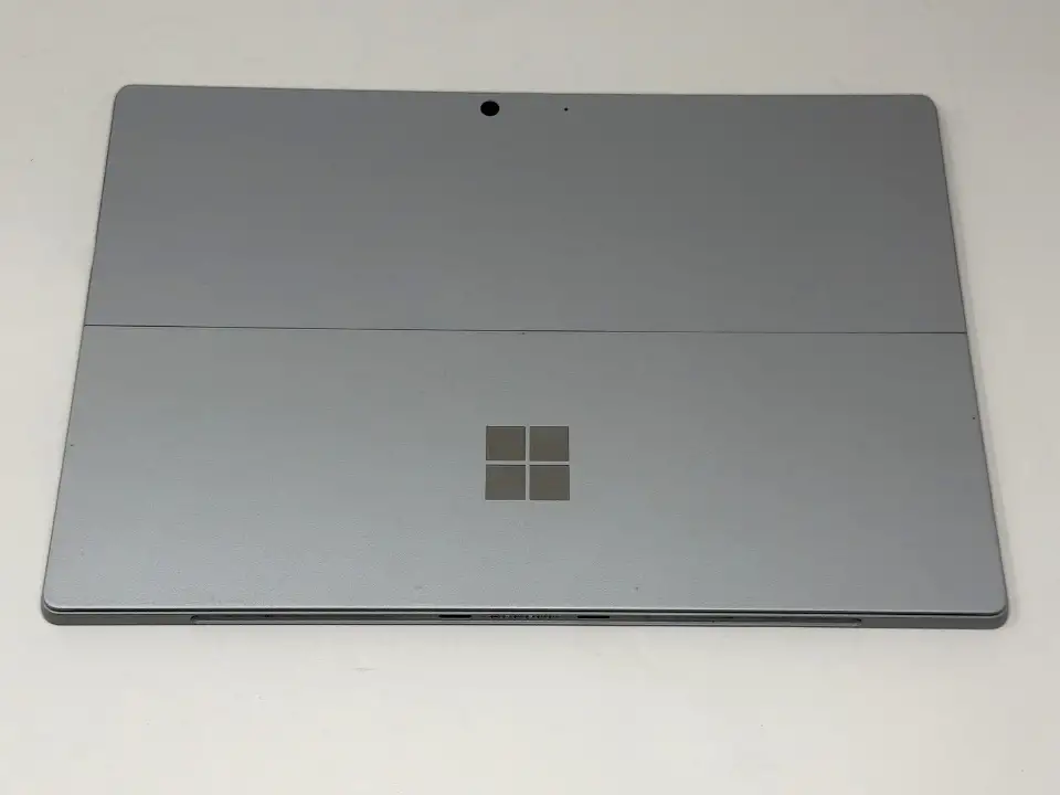 Microsoft surface pro 7+ i3 8gb ram 128gb ssd con teclado - 3
