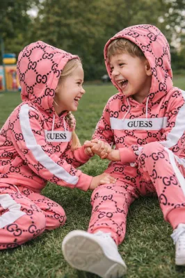 Ropa al por mayor gangas - 3