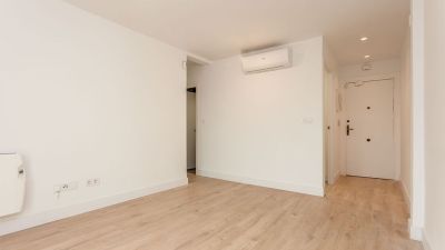 Instalacion de suelos de maderas laminados - 5