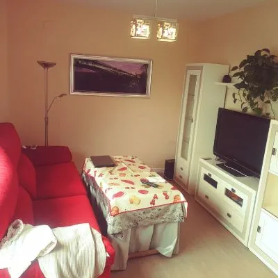 Suelos de maderas laminados - 3