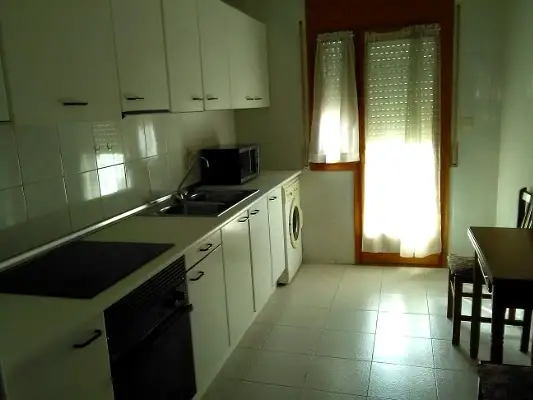 Moto gp 2026 motorland aragón,piso disponible  - 3