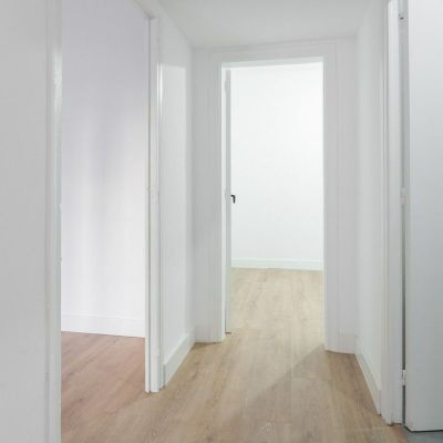 Suelos de maderas laminados vinilos spc  - 4