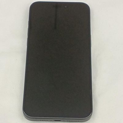 Iphone 15 pro max 256gb segunda mano - 4