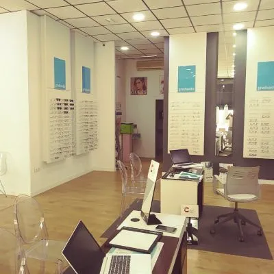 Suelos de maderas laminados - 5