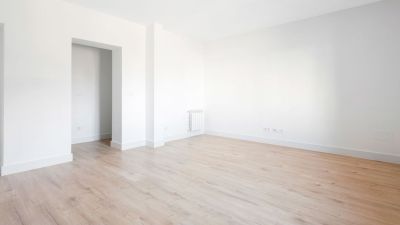 Suelos de maderas laminados vinilos spc - 4