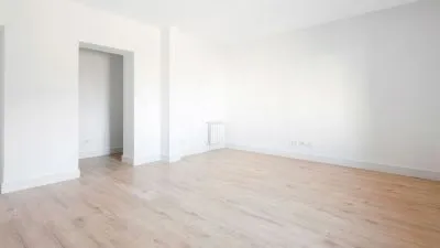 Suelos de maderas laminados vinilos spc - 4