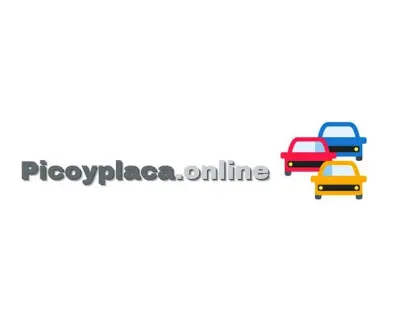 Pico y placa pamplona hoy