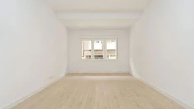 Instalacion de suelos de maderas laminados - 2