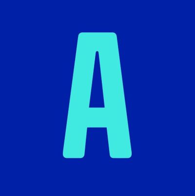 Te hacemos crecer en internet - aumenta digital