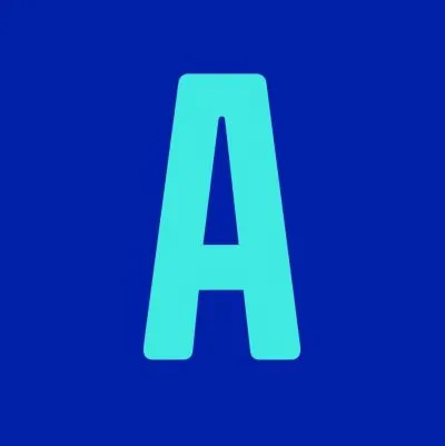 Te hacemos crecer en internet - aumenta digital