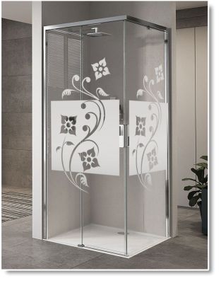 Instalación y montaje de mamparas de baño y ducha en huelva