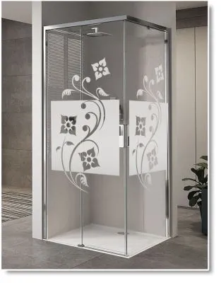 Instalación y montaje de mamparas de baño y ducha en huelva