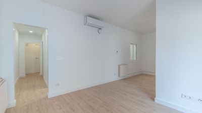  Suelos de maderas laminados vinilos spc - 4