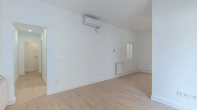  Suelos de maderas laminados vinilos spc - 4