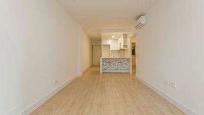 Suelos de maderas laminados vinilos spc - 4