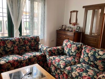 Casas rurales en ciudad real, turismo rural de calidad al lado de almagro - 3