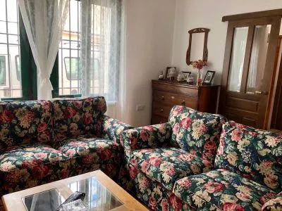 Casas rurales en ciudad real, turismo rural de calidad al lado de almagro - 3