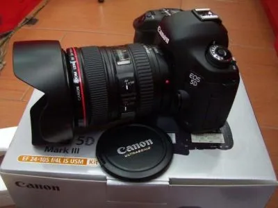 Se vende heropro 2019 de segunda mano