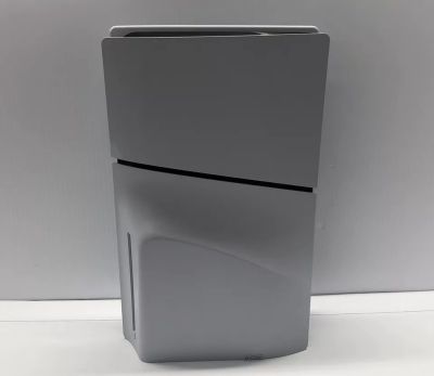 Consola sony ps5 playstation 5 slim disc cfi-2015 1tb de segunda mano - 4