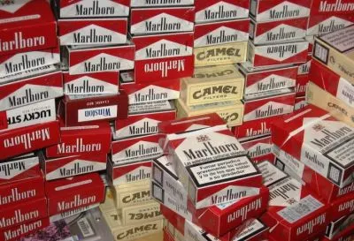 Tabaco barato - ¡encuentra el mejor precio aquí!