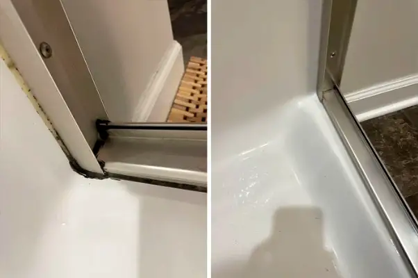 Servicio limpieza - 4