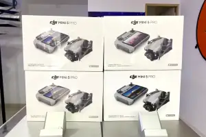 Drones, dji mini, dji mavic, dji air, dji avata, dji osmo, dji matrice, dji insp