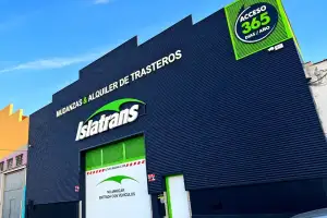 Trasteros en cádiz 