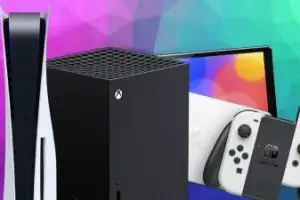 Compro videojuegos y consolas de segunda mano