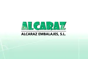 Impresor flexografico