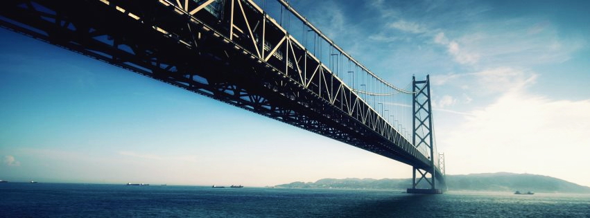 DESATASCOS Huelva - megaAnuncios