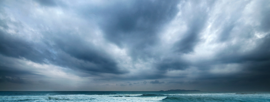 Pintor eficaz - megaAnuncios