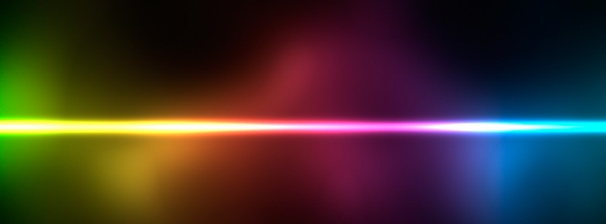 PizzaHostel - megaAnuncios